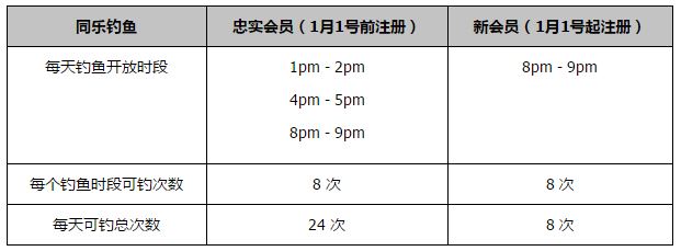 《亚当斯一家2》由米高梅和BRON Creative联合出品，是暗黑哥特喜剧系列;亚当斯一家的续集